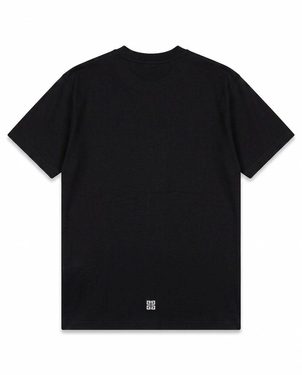 black view 2