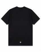 black view 2