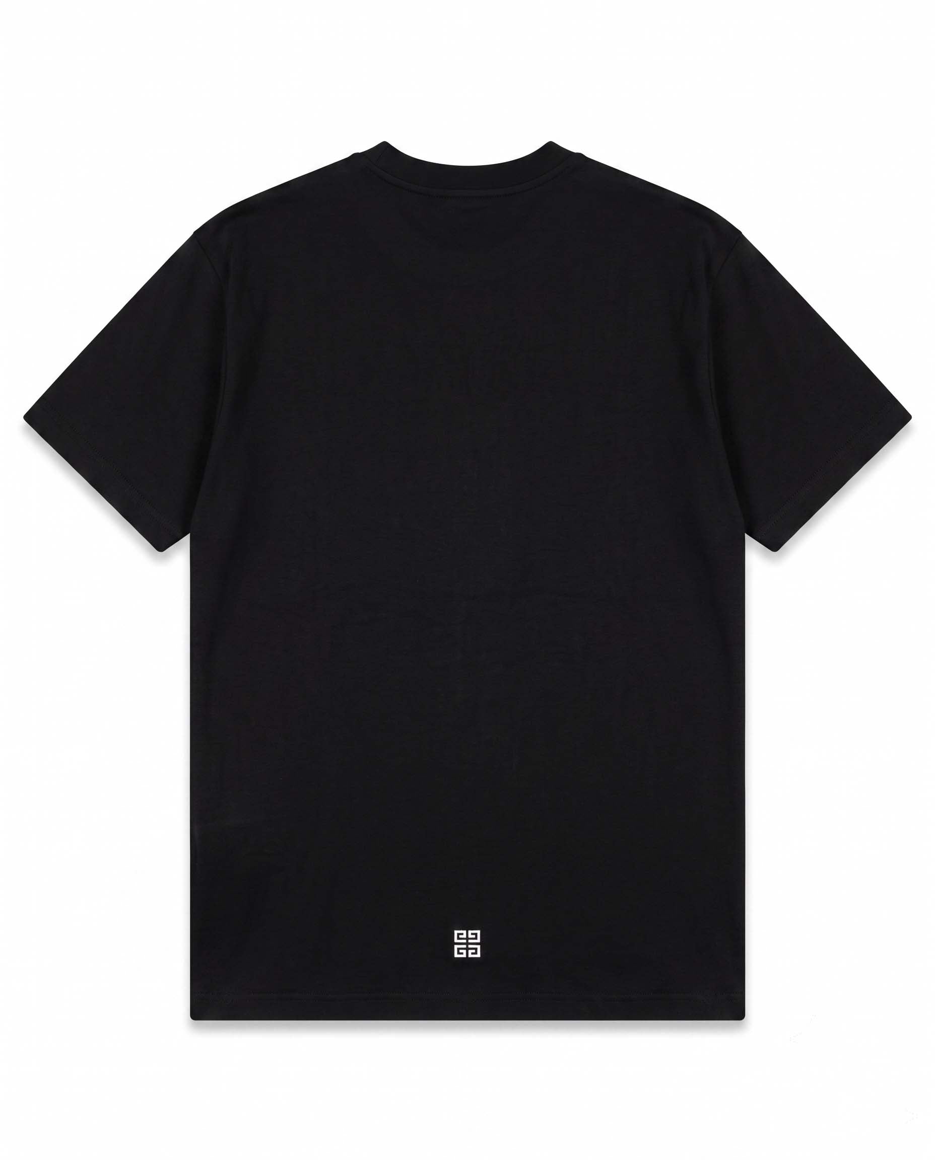 black view 2