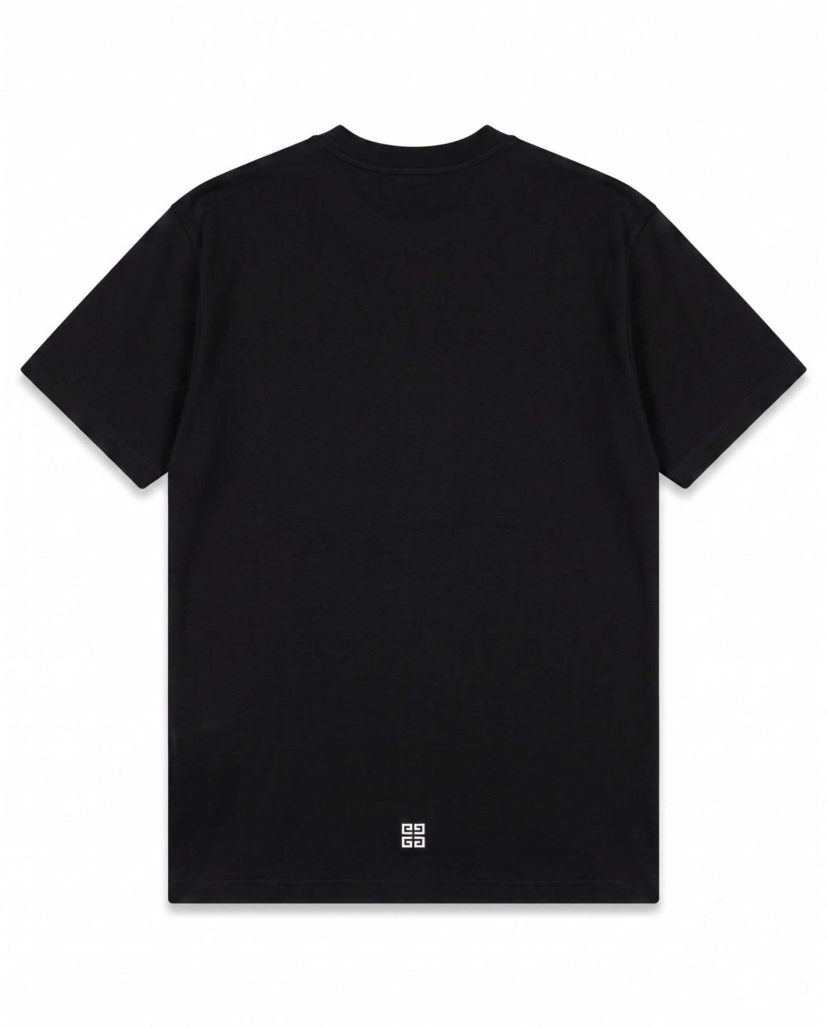 black view 2