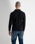 POLO lp polo - black - 3