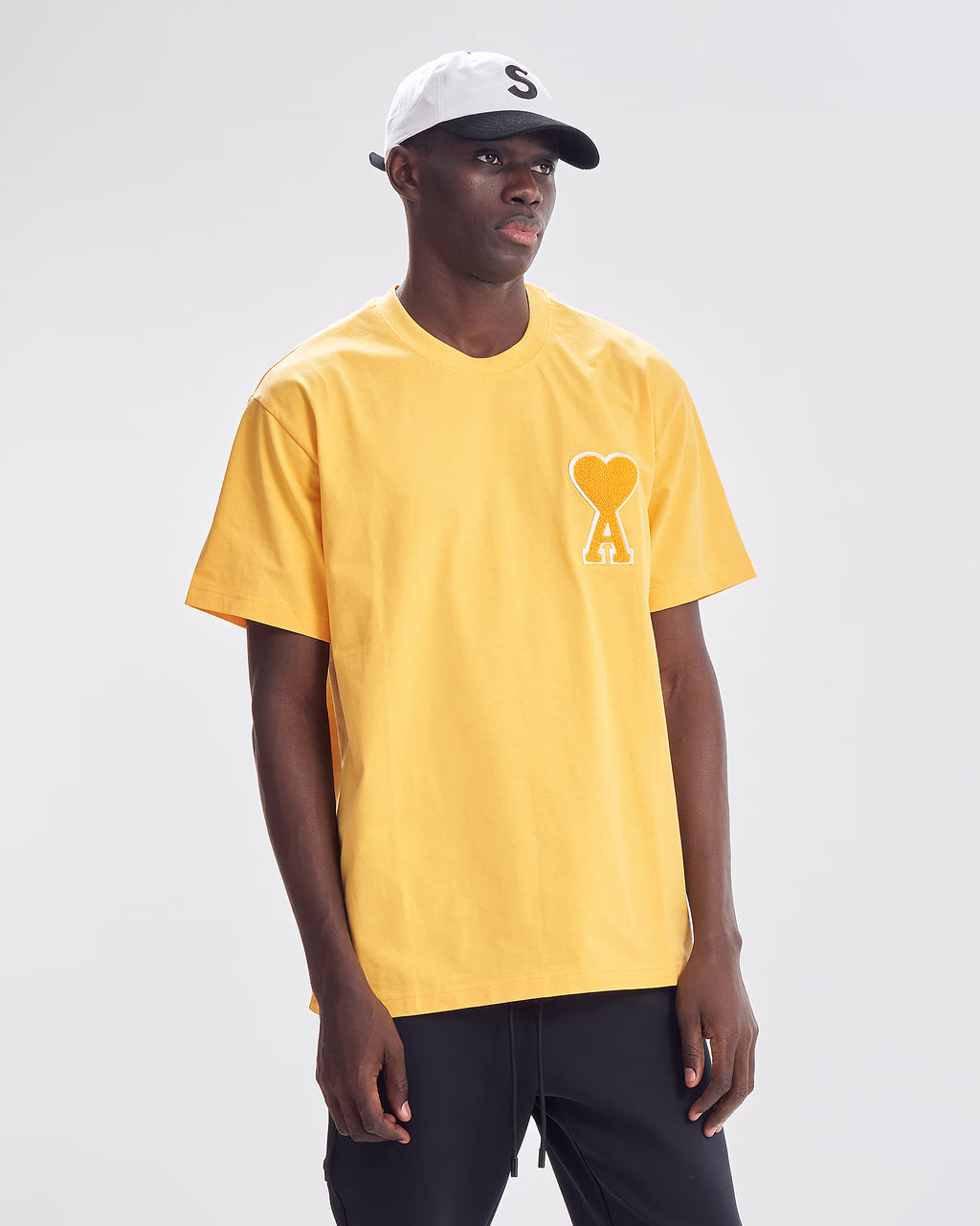 yellow view 2