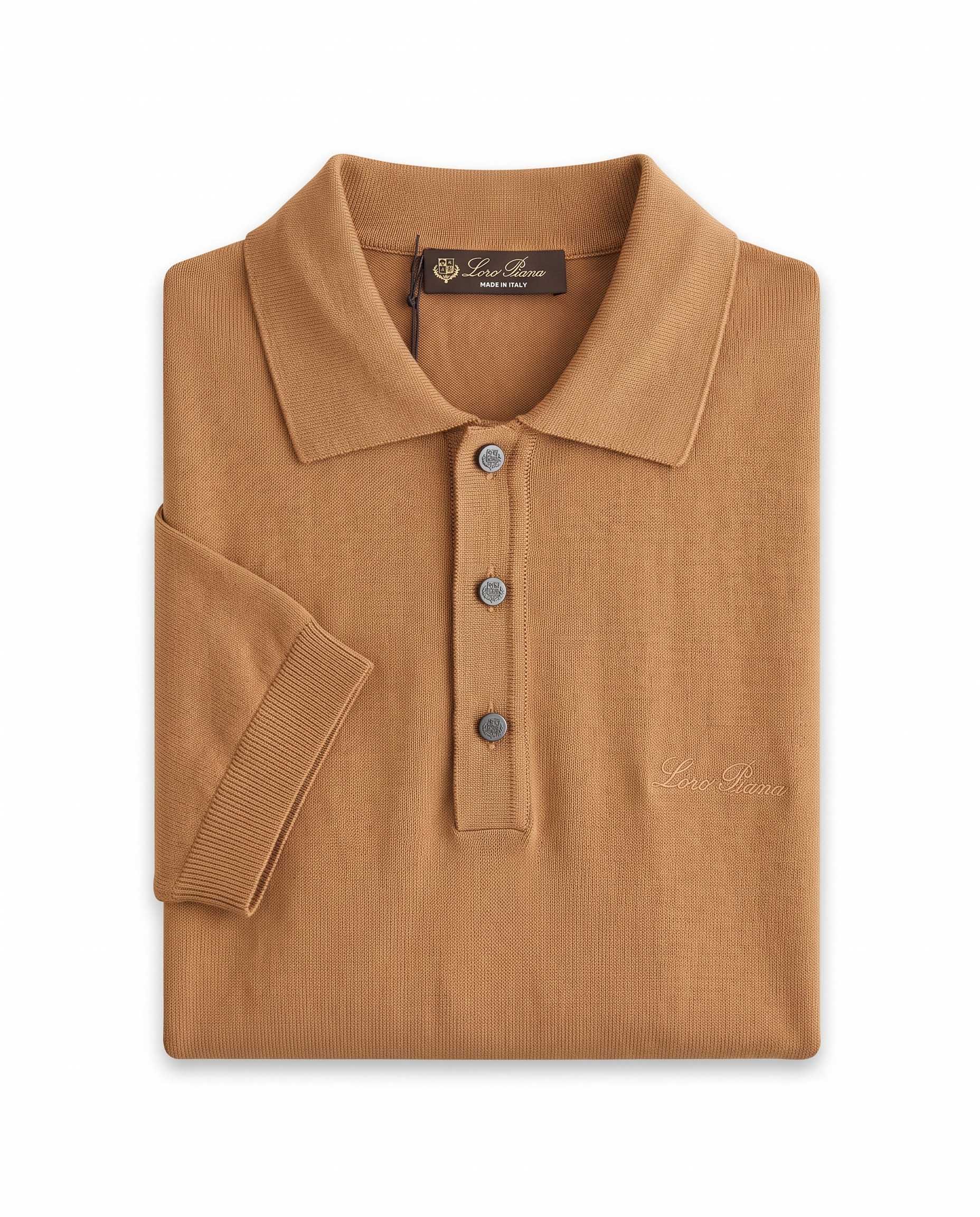 beige view 4