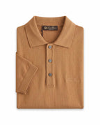 beige view 4