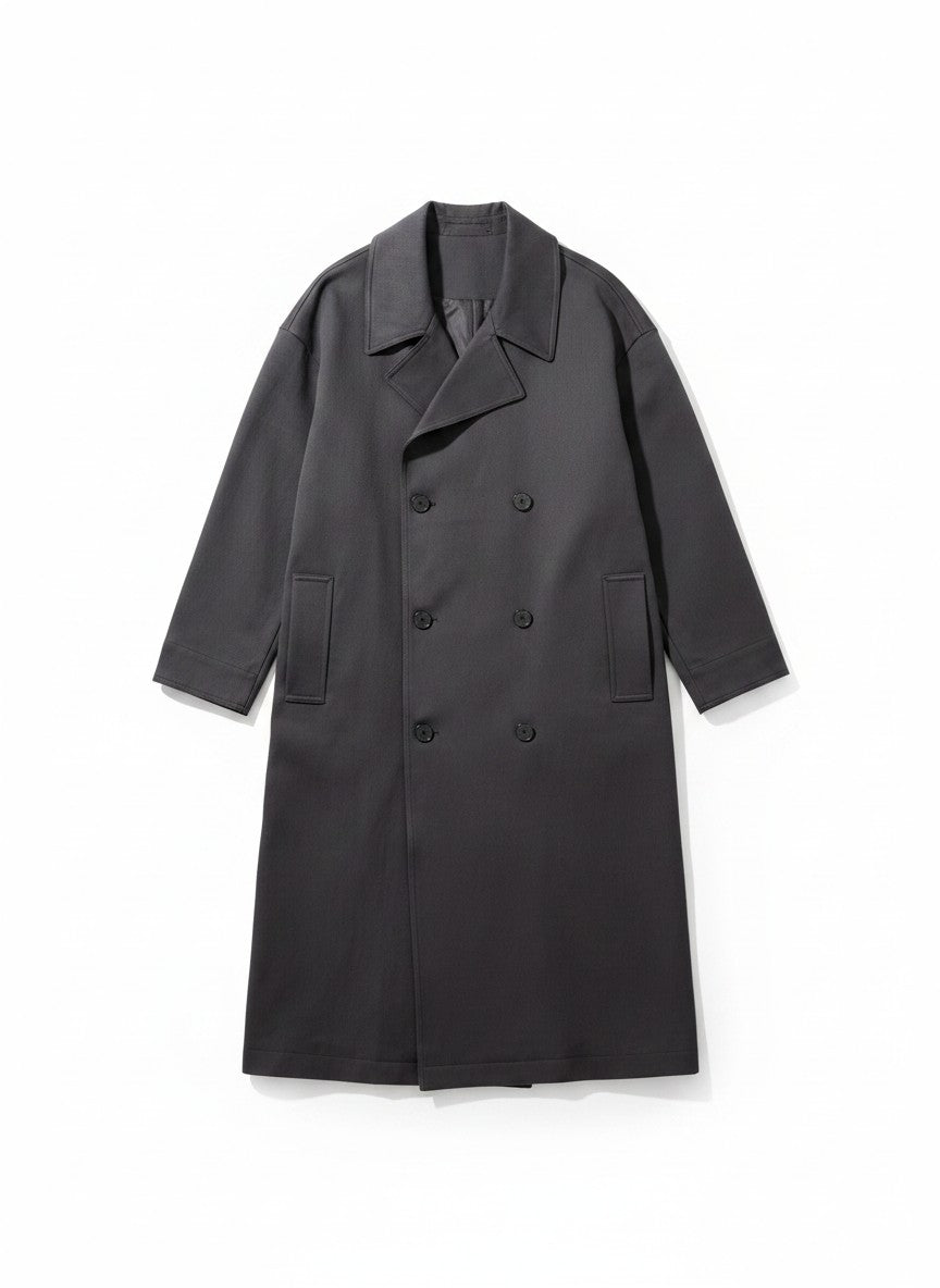COAT OTF
