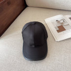 black view 4