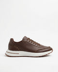 brown view 1