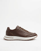 brown view 1