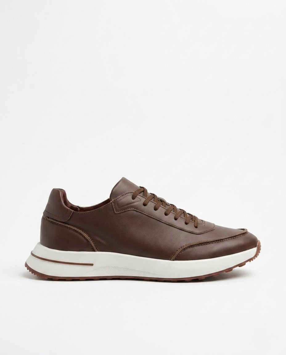 brown view 1