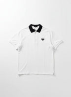 white view 1
