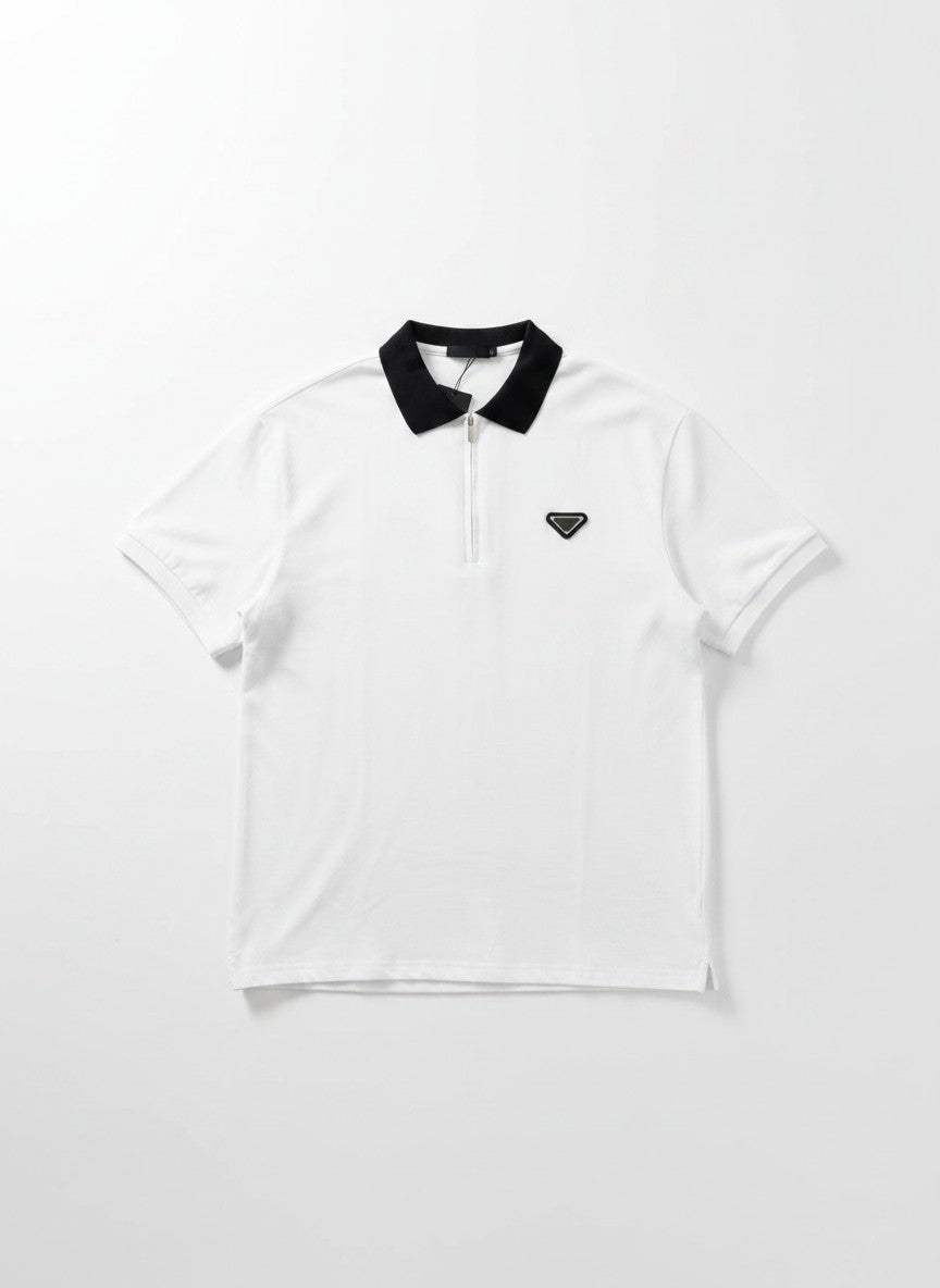 white view 1