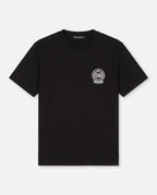 black view 1