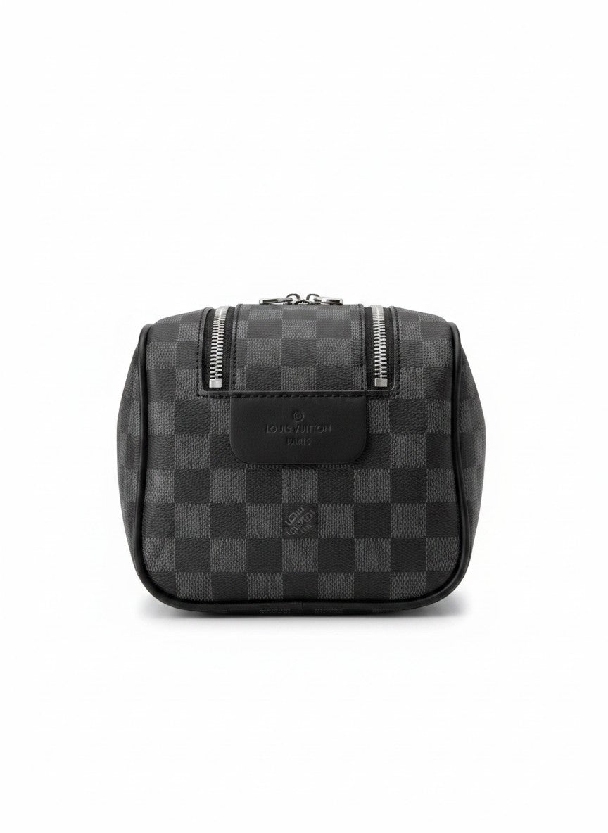 black view 3