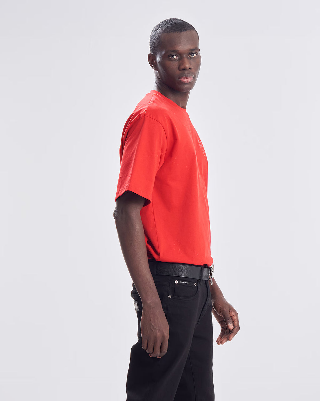 red view 2