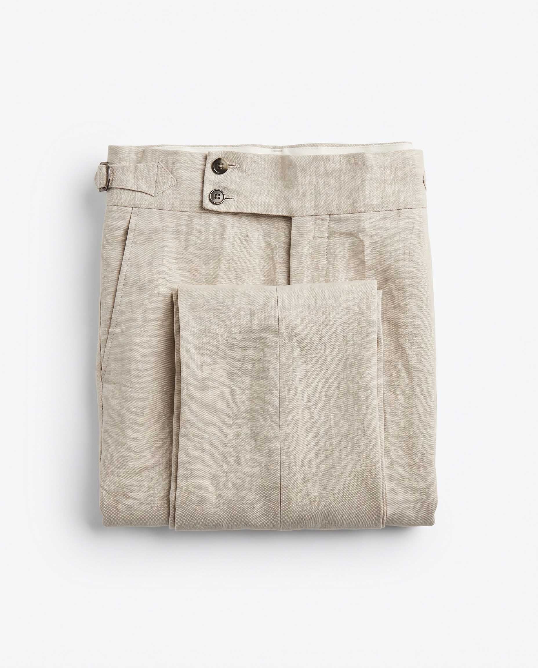 beige view 3