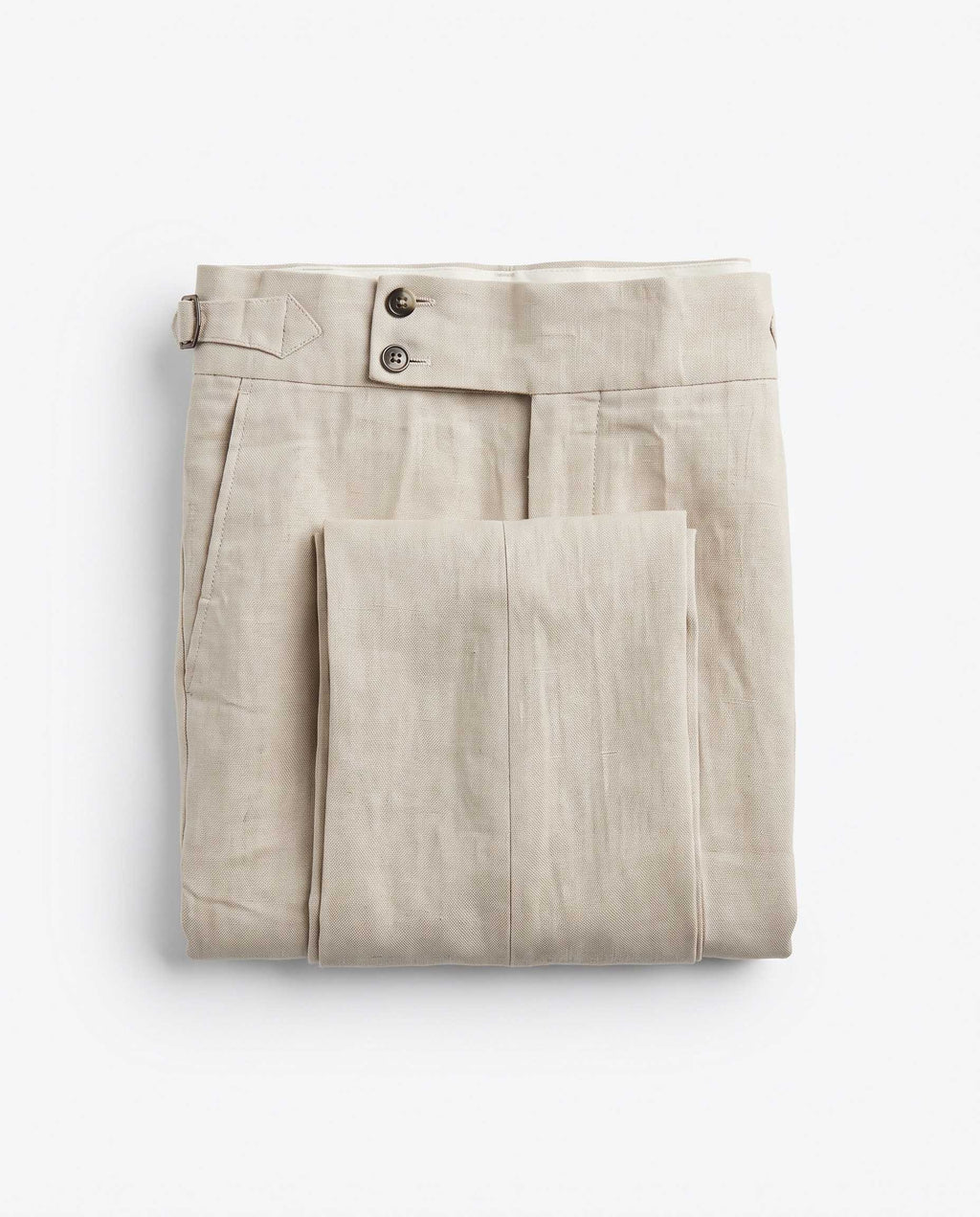 beige view 3