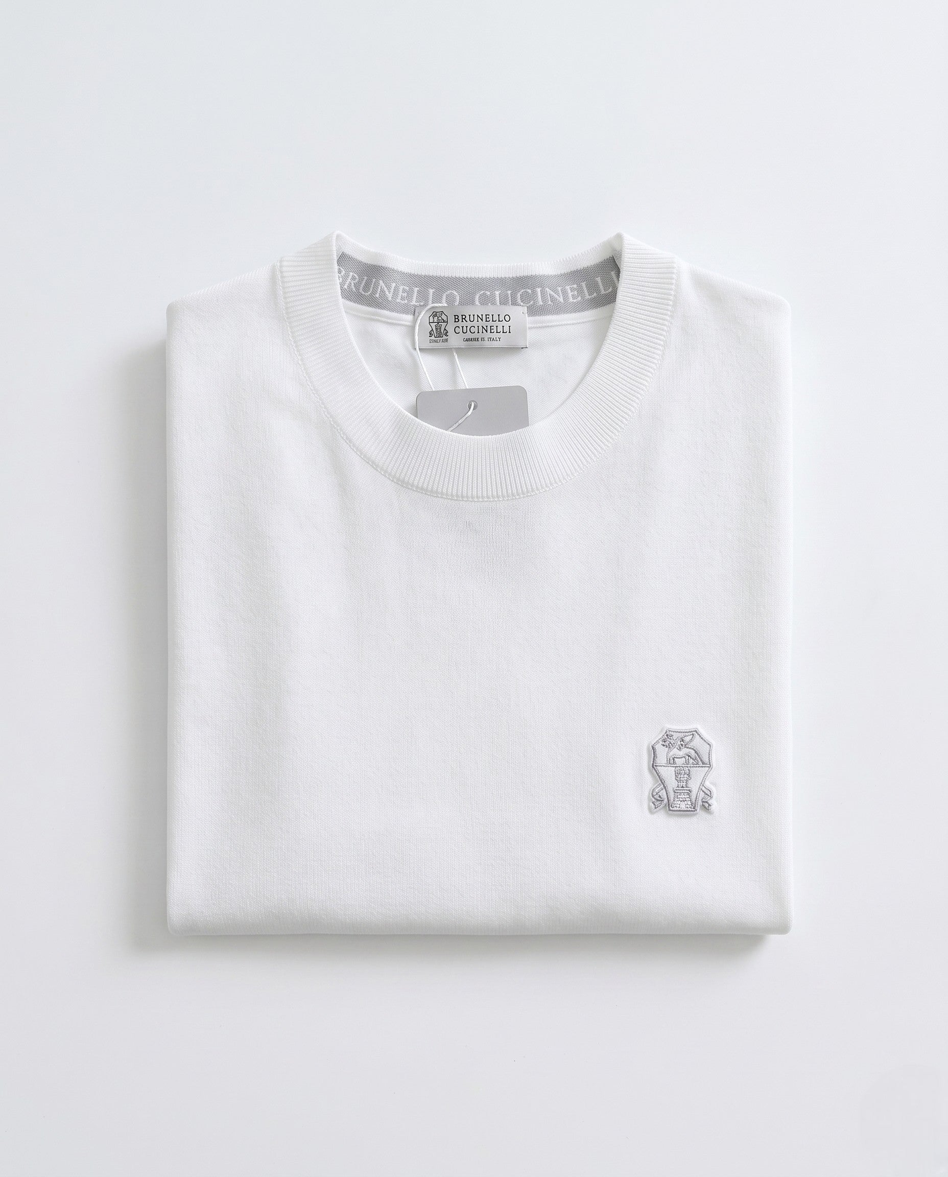 white view 4