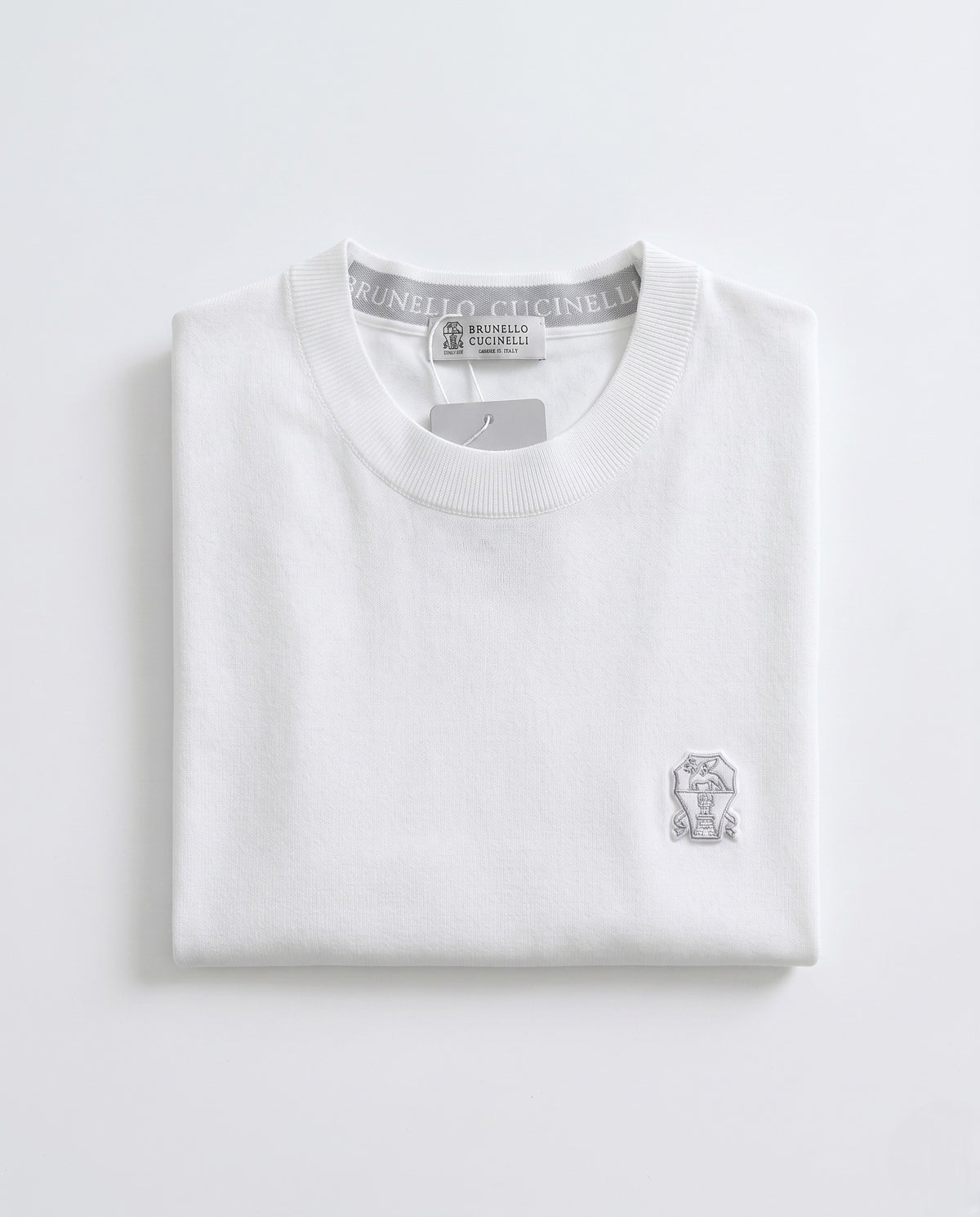white view 4