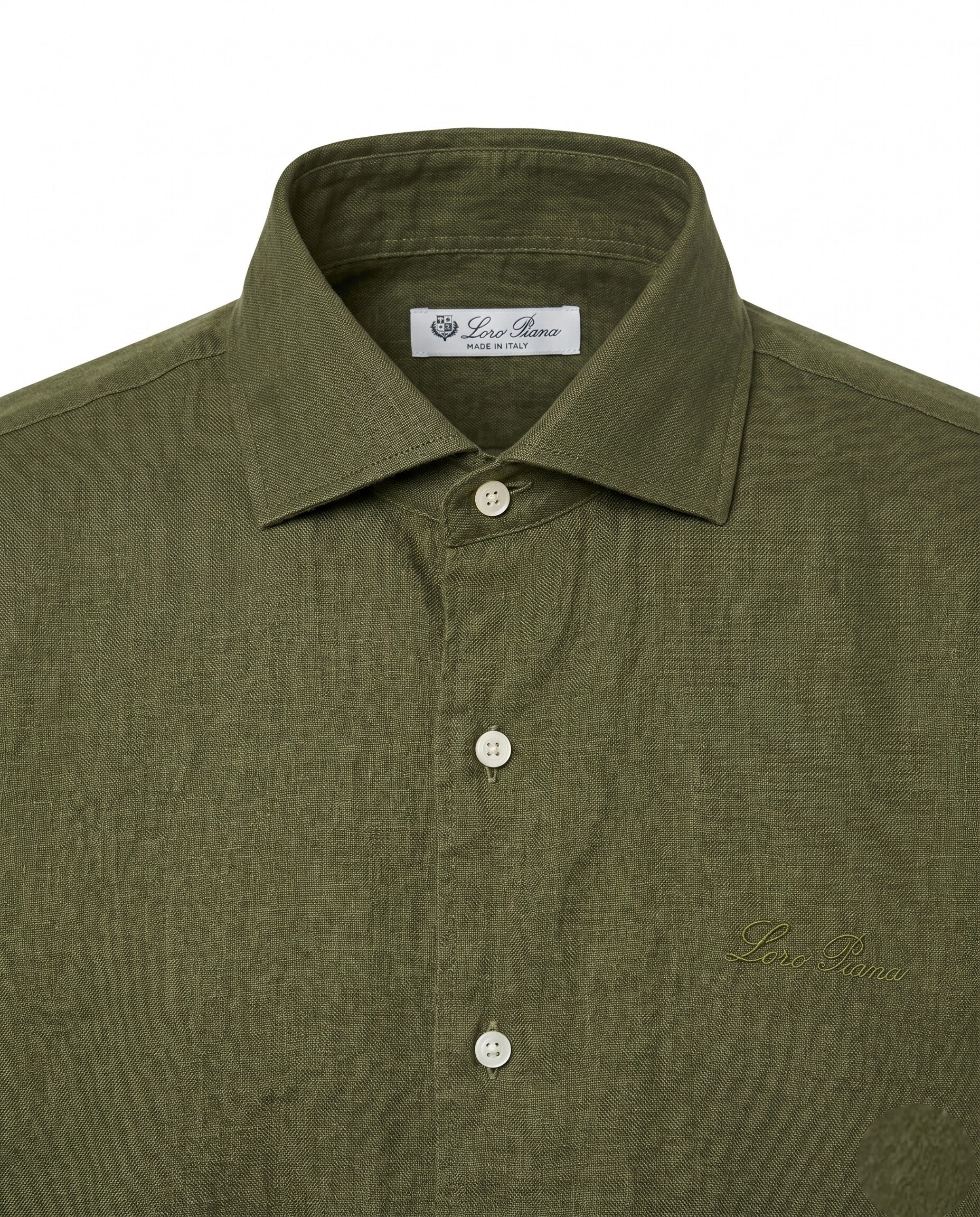 olive view 4