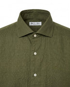 olive view 4