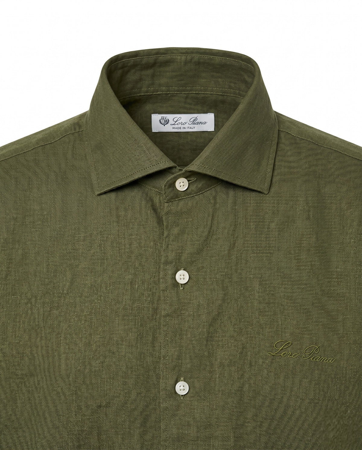 olive view 4