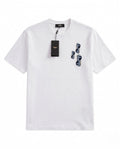 T-SHIRT FF STREET-CHIC