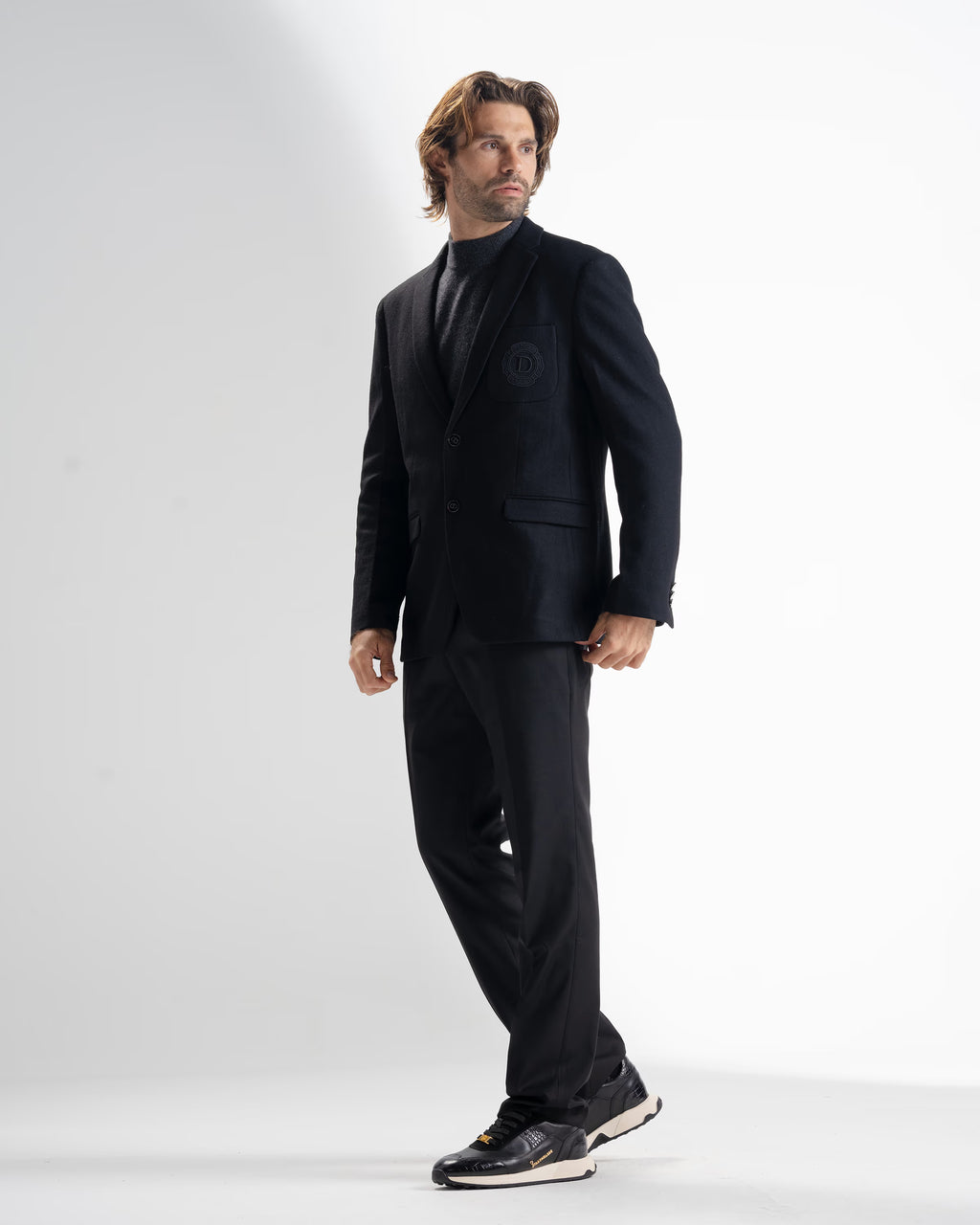 black view 4