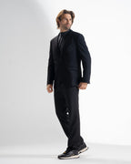 black view 4