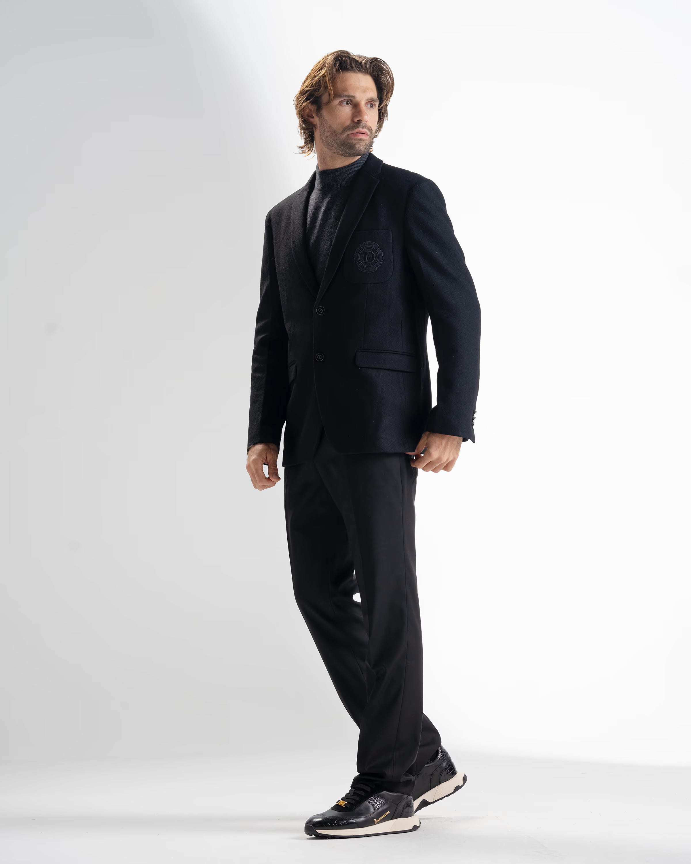 black view 4