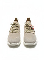 beige view 2