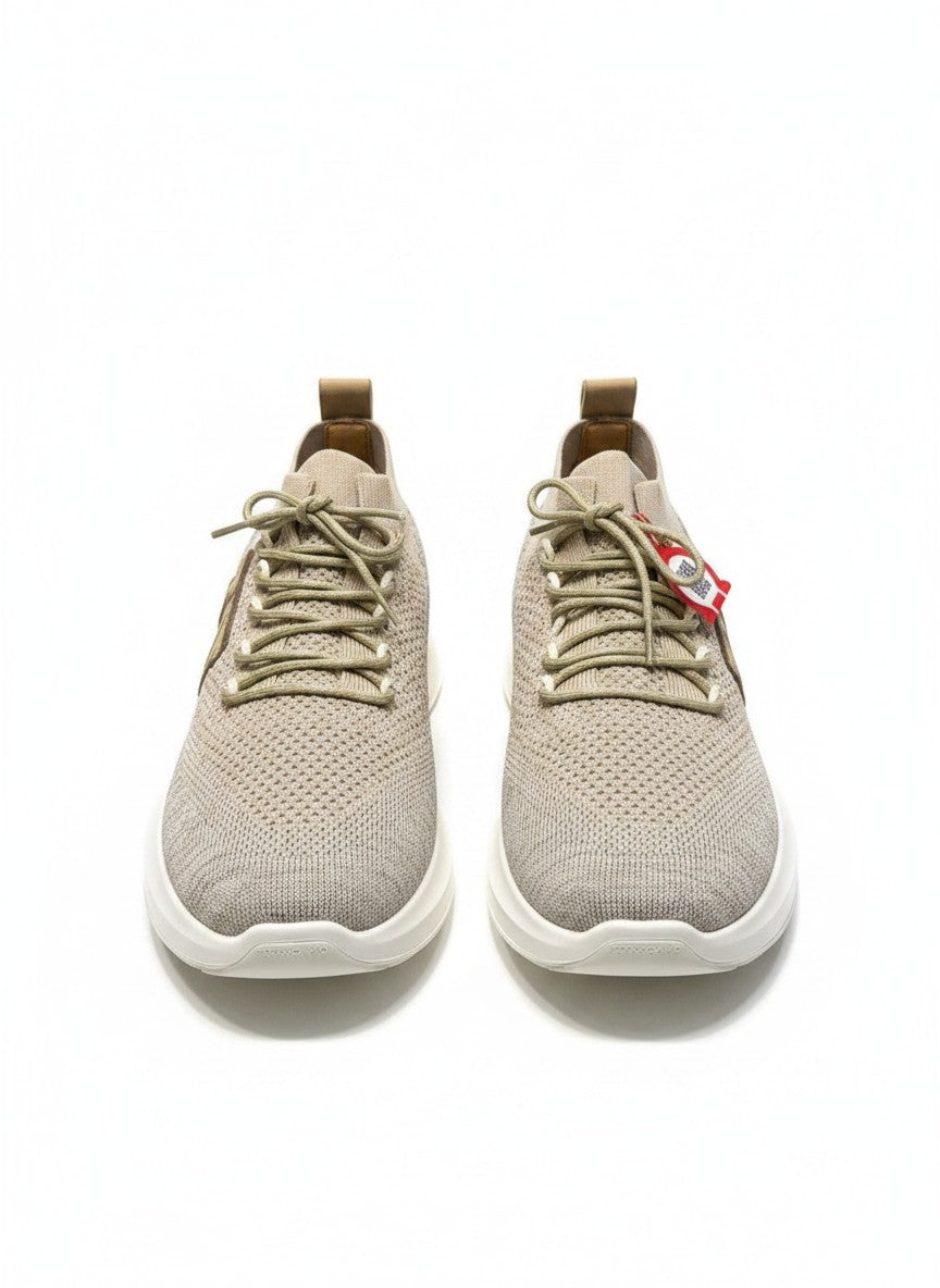 beige view 2