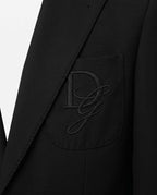black view 3