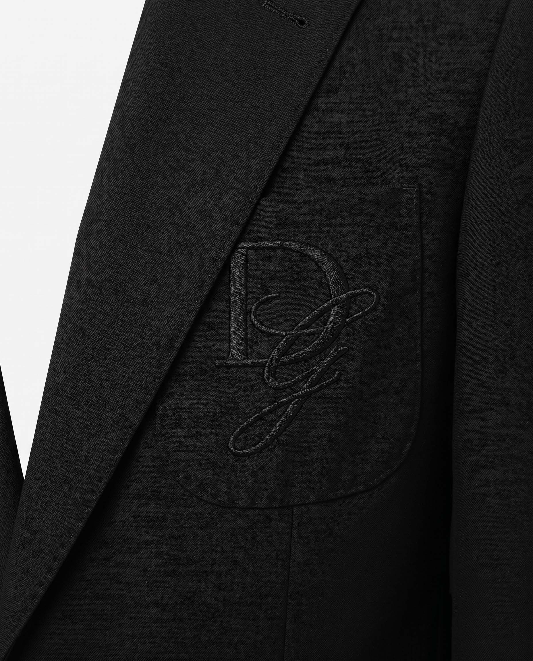 black view 3