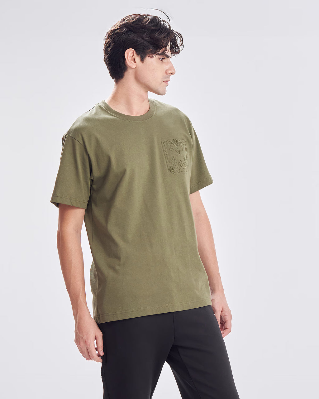 green view 2