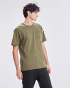 green view 2
