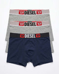 disel 604