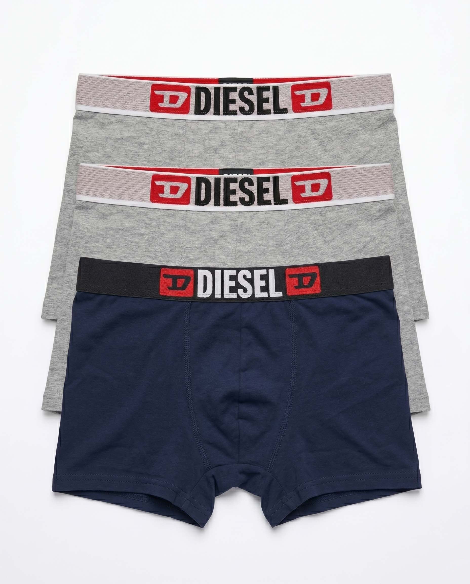 disel 604
