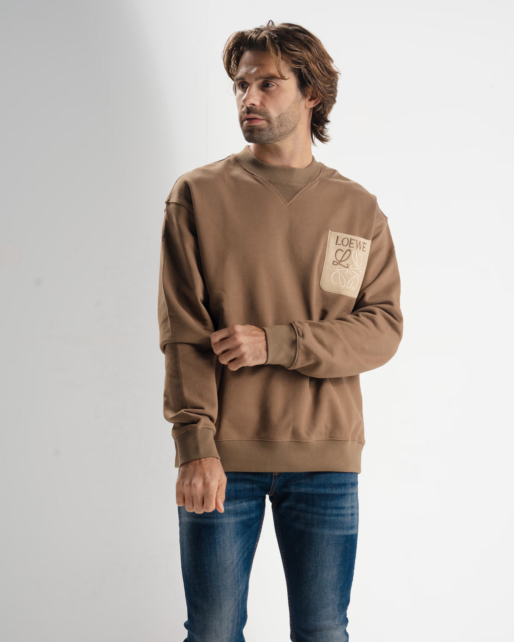 brown view 3