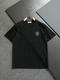 black view 1