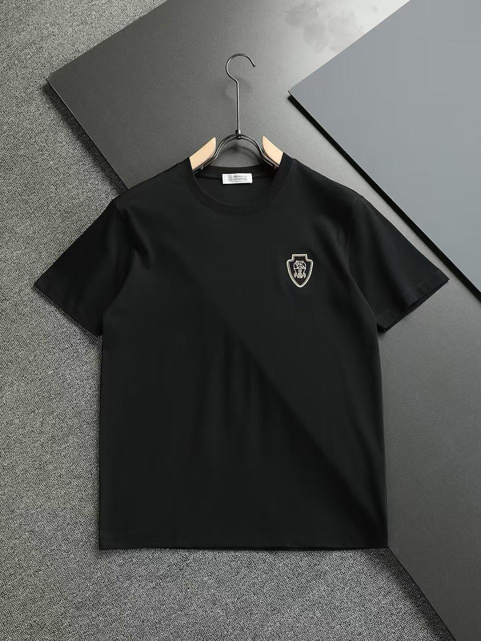 black view 1