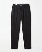black view 1