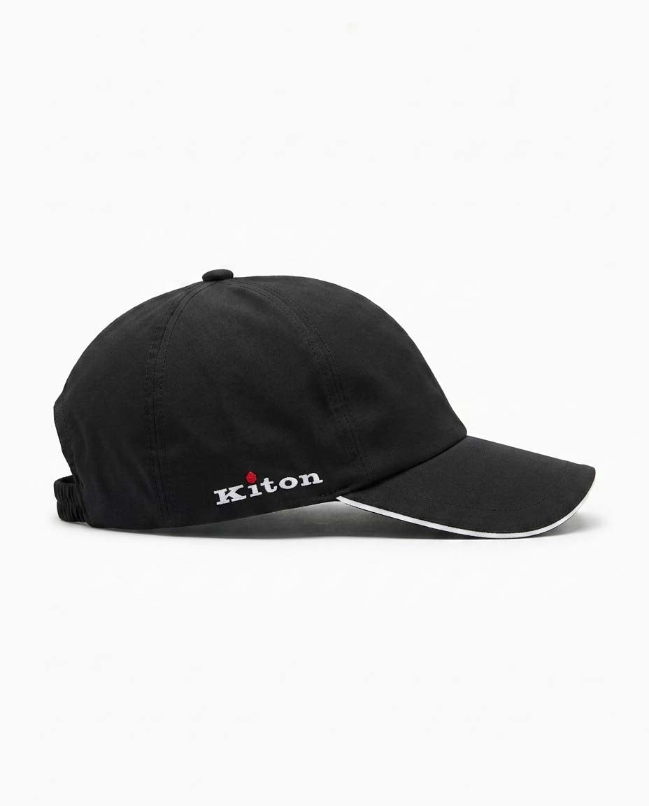 black view 2