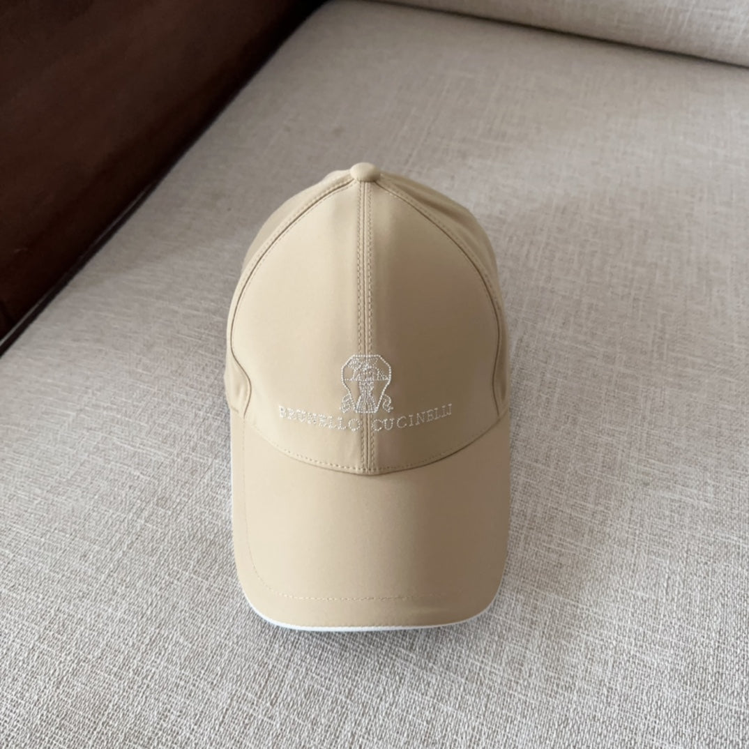 beige view 1