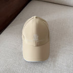 beige view 1