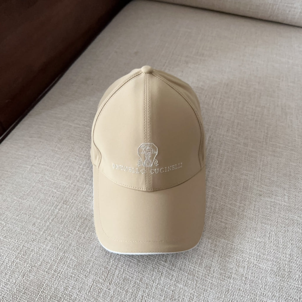 beige view 1