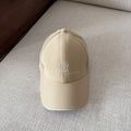 beige view 1