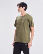 green view 4