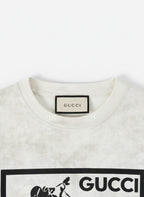 white view 3