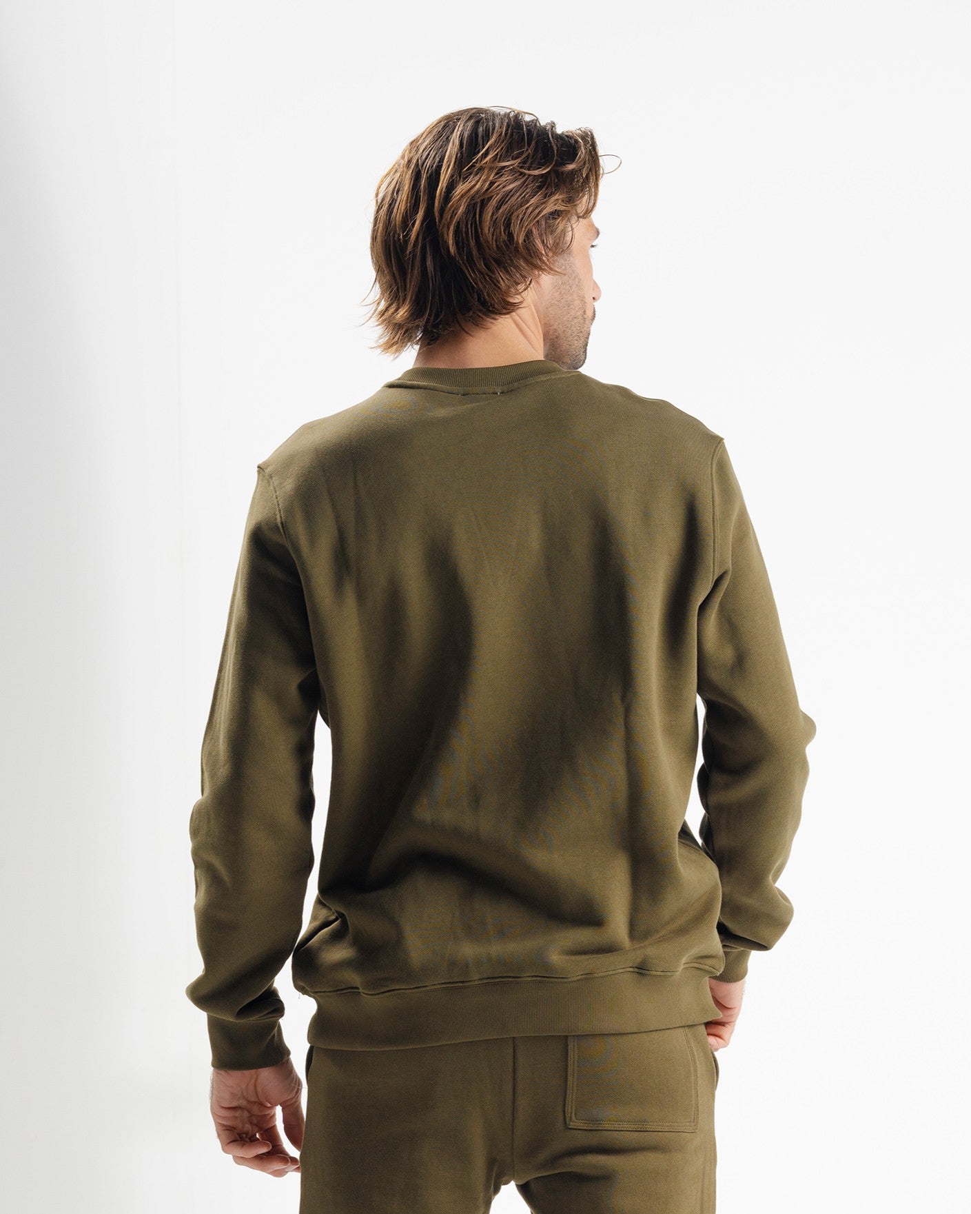olive view 1