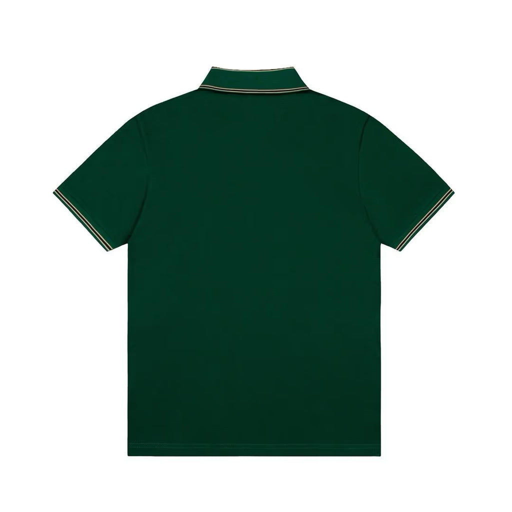 green view 2